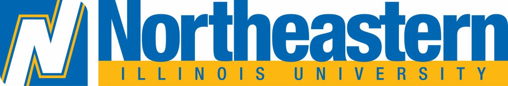 NEIU Logo